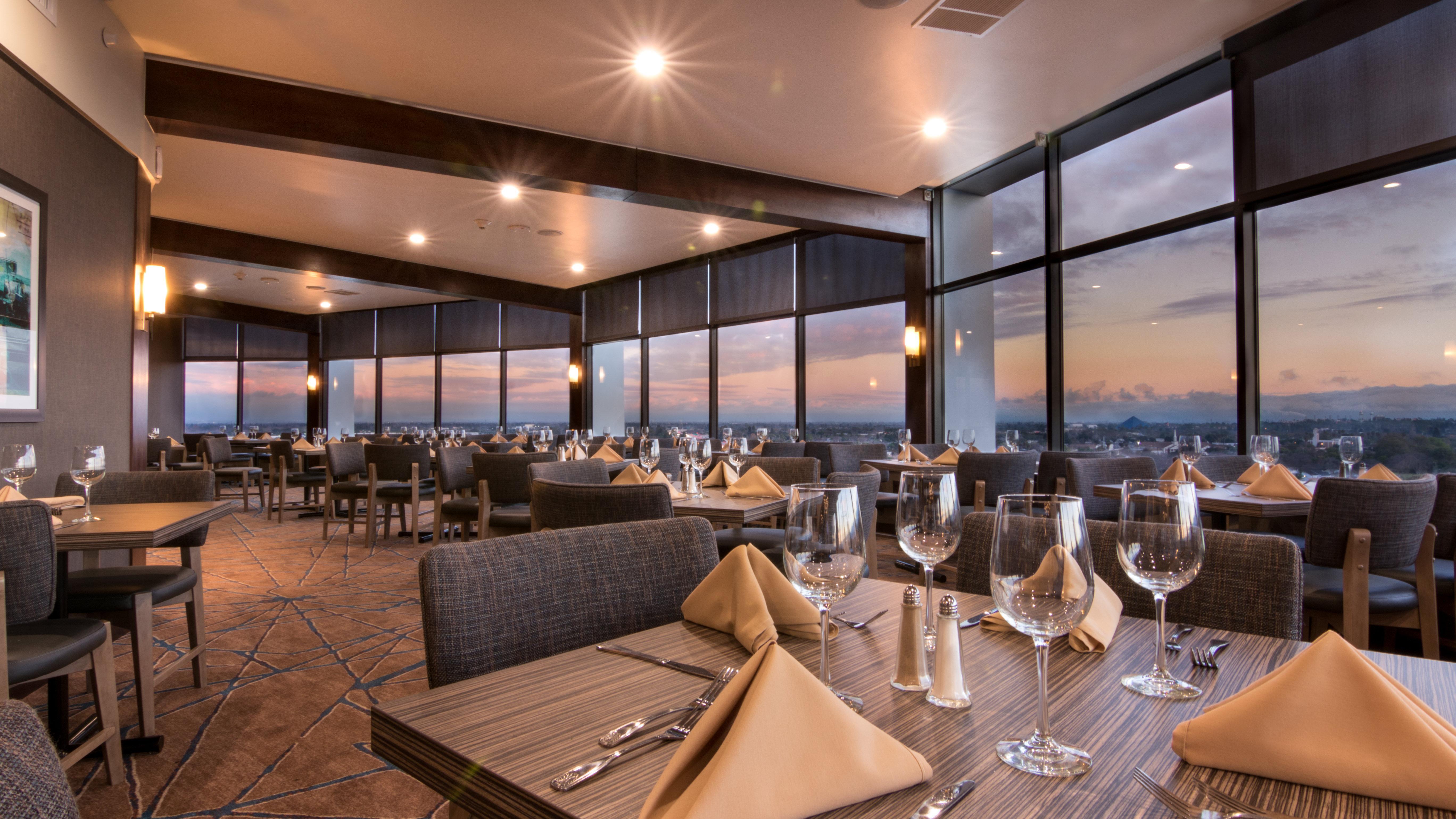 Holiday Inn Long Beach - Airport By Ihg Dış mekan fotoğraf