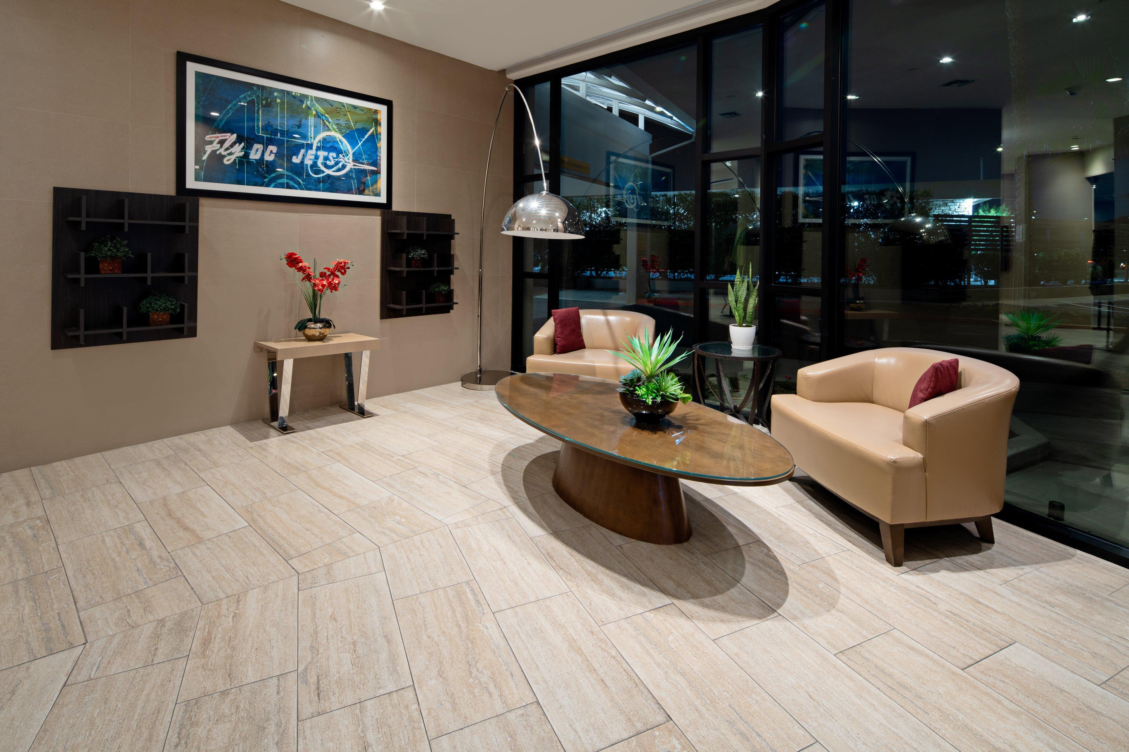 Holiday Inn Long Beach - Airport By Ihg Dış mekan fotoğraf